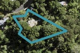 76 Park Road, Titirangi, Auckland