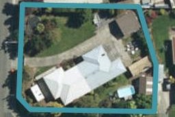 157 Thorp Street, Motueka