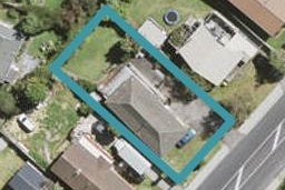 93 Seymour Road, Sunnyvale, Auckland