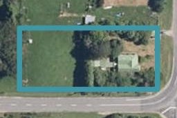 64 High Street, Eketahuna