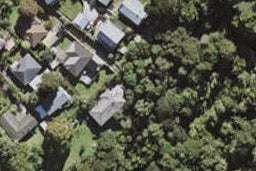 75 Verran Road, Birkenhead, Auckland