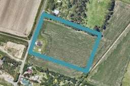42A Shaw Road, Coastlands, Whakatane