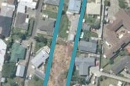 9 Lannie Place, Greenmeadows, Napier