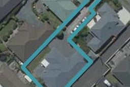 31 Craven Street, Sockburn, Christchurch