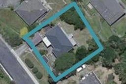5 Raroa Terrace, Tawa, Wellington