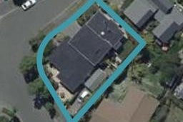 19 Camberwell Place, Avonhead, Christchurch