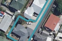 5A Matai Street, Maeroa, Hamilton