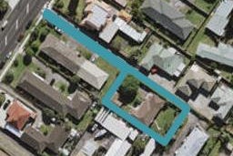 251 St George Street, Papatoetoe, Auckland