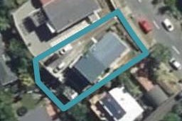 48 Cypress Drive, Maungaraki, Lower Hutt