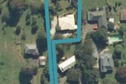 44 Herbert Street, Kihikihi, Te Awamutu