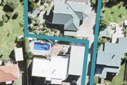 63 Wade River Road, Stanmore Bay, Whangaparaoa