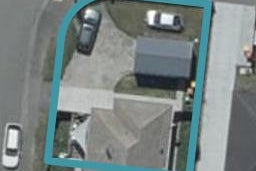 1/34 Travis Road, Burwood, Christchurch