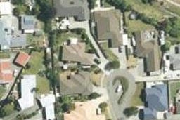 20 Hilton Place, Blenheim, Blenheim