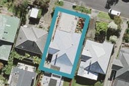 33 Dexter Avenue, Mount Eden, Auckland