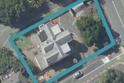 32 Easther Crescent, Kew, Dunedin