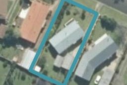 24 Waimarei Avenue, Paeroa, Paeroa