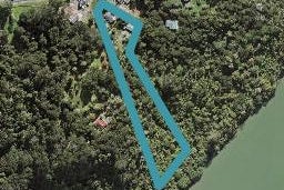 139 Upper Harbour Drive, Greenhithe, Auckland