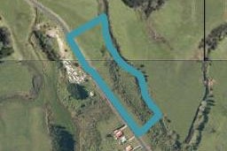 25 Roma Road, Ahipara, Kaitaia