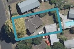 30 Elmwood Crescent, Pukete, Hamilton