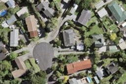 17 Lorelei Place, Opaheke, Papakura