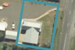 9 Dick Street, Kihikihi, Te Awamutu