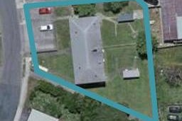 34 Coates Street, Tawa, Wellington