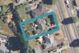 83 Totara Park Road, Totara Park, Upper Hutt