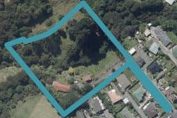 111 Wakari Road, Helensburgh, Dunedin