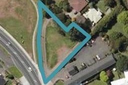 270 Kamo Road, Whau Valley, Whangarei