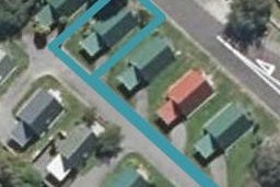 47D Goldfinch Street, Ohakune