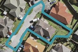 279 Mahia Road, Weymouth, Auckland