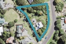 6 Laingfield Terrace, Laingholm, Auckland