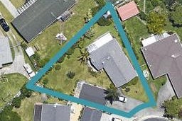 9 Aran Place, Te Puke, Te Puke