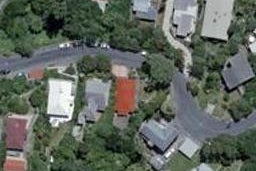 7 Balfour Street, Mornington, Wellington