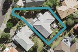 4 Tyburn Lane, Unsworth Heights, Auckland
