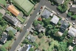 26 Lichfield Road, Parnell, Auckland