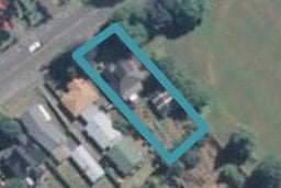 20 Belt Road, Allenton, Ashburton