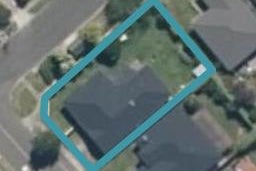 1 Heynes Place, Clive, Clive