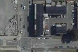 302/282 Madras Street, Christchurch Central, Christchurch