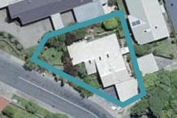 53 Monaghan Avenue, Karori, Wellington
