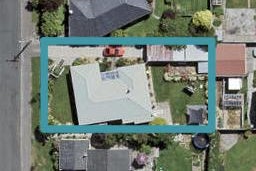 91 Paterson Street, Grasmere, Invercargill