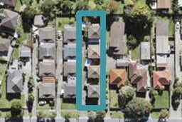 2/10 Akehurst Avenue, New Lynn, Auckland