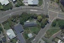 60 Westminster Street, St Albans, Christchurch