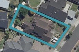 34 Winslow Court, Huntington, Hamilton