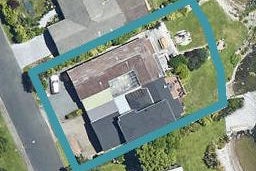69A Haumoana Street, Koutu, Rotorua
