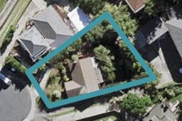 32 Camelot Place, Glenfield, Auckland