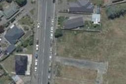 1 Kakatai Place, North New Brighton, Christchurch