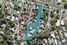 1/77 Beach Haven Road, Beach Haven, Auckland