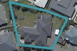 73 Eastwood Rise, Waimairi Beach, Christchurch