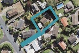 39 Hale Crescent, Bayview, Auckland